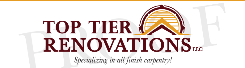 Site logo